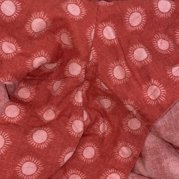 UNIVERSAL THREAD shorts size XLarge - Picture 4 of 5